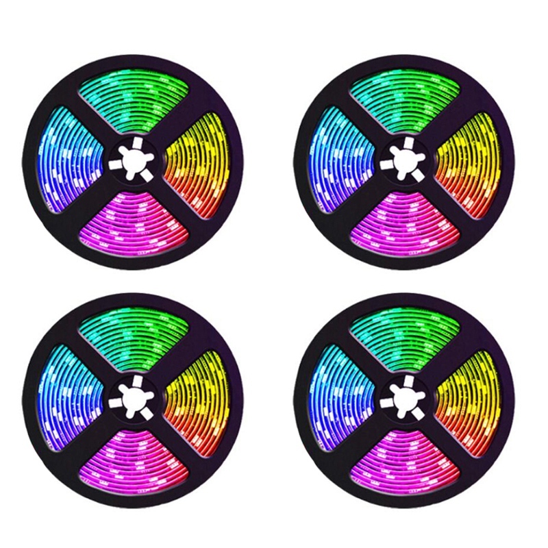 Rgb 20 20 20. Led yoritgichlar.