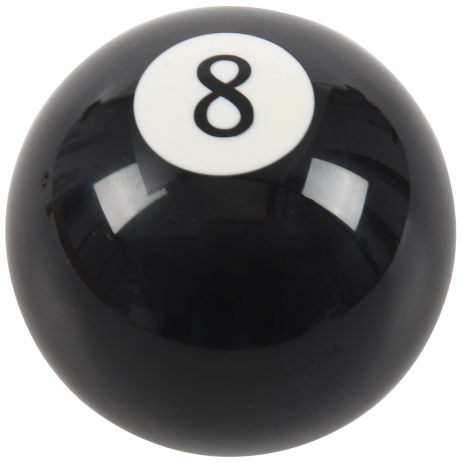 Gear ball