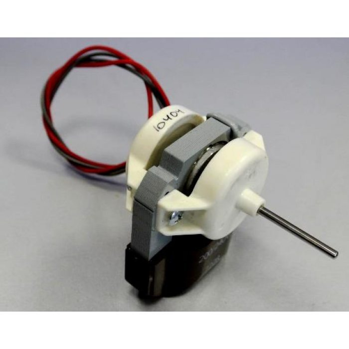 вентилятор стинол yzf 2250. вентилятор стинол. мотор вентилятора stinol 110 er. вентилятор холодильника стинол. вентилятор стинол 481936170011 без крыльчатки.