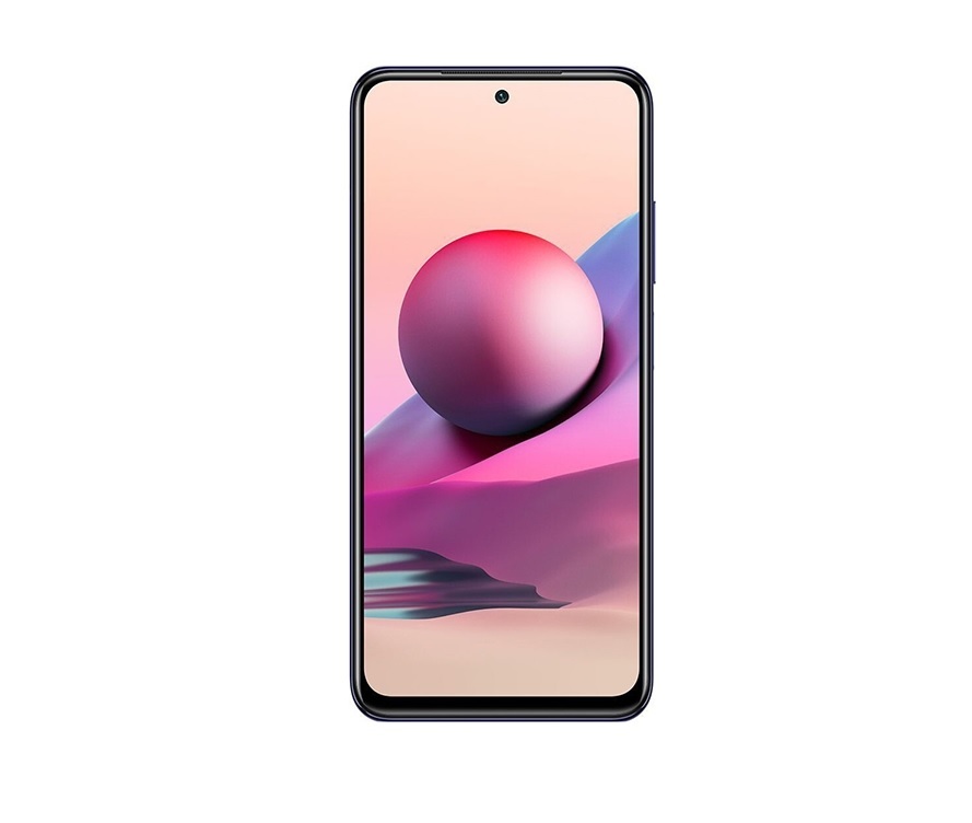 Продажи Redmi Note 10s В Магазинах