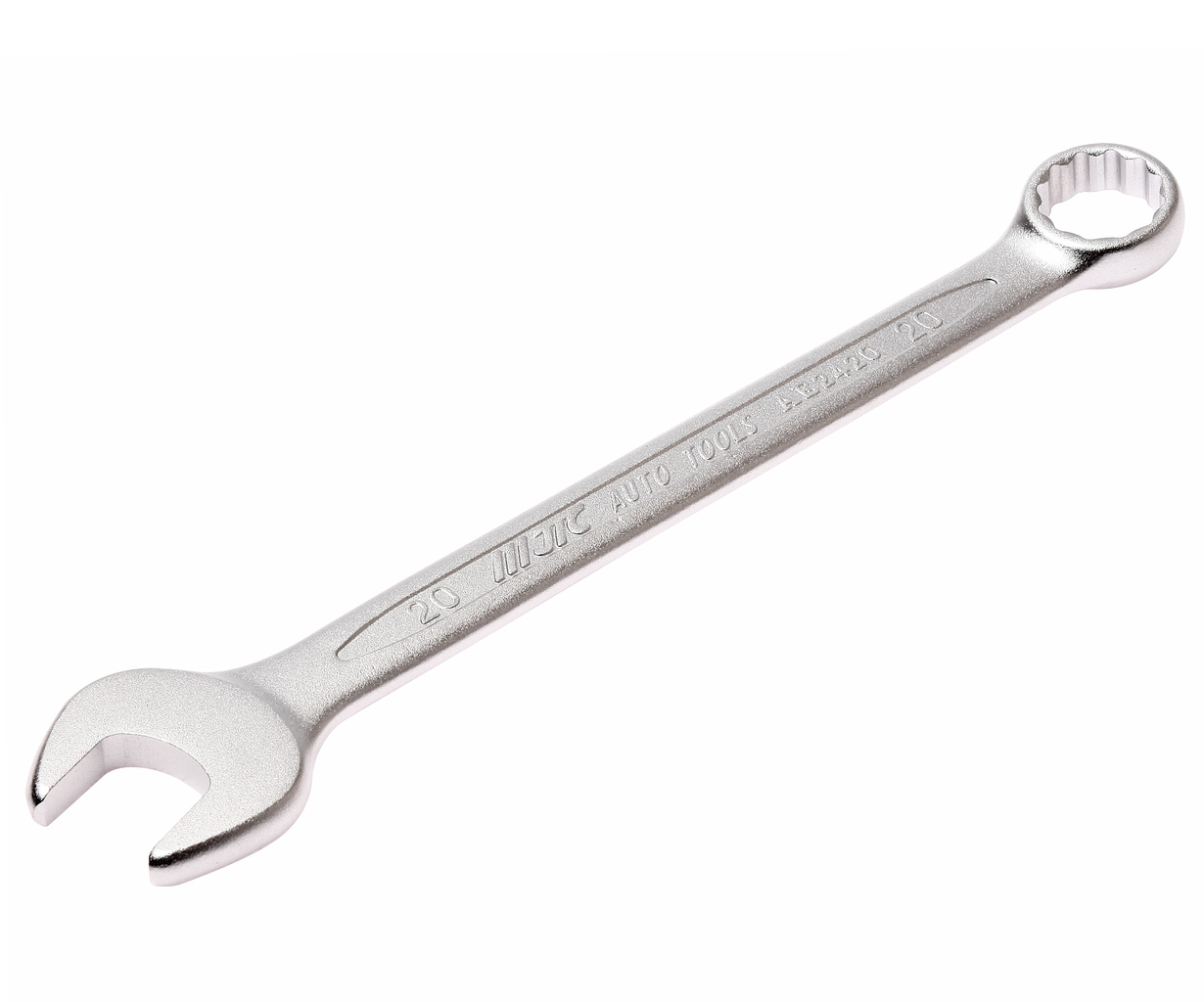 Ключ ашу. Накидной удлиненный ключ 17х19мм JTC-3222. JTC auto Tools ключ комбинированный 30 мм ae2430. JTC auto Tools ключ накидной Шарнирный трещоточный 8х10 JTC-5033. Matrix ключ комбинированный 14 мм 15158.
