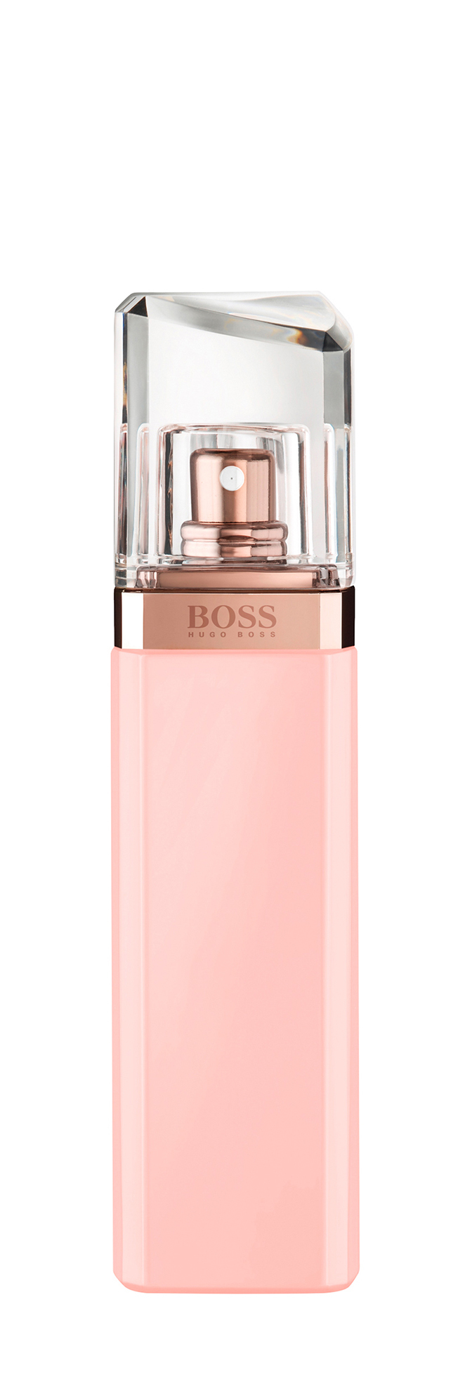 hugo boss mavie perfume price