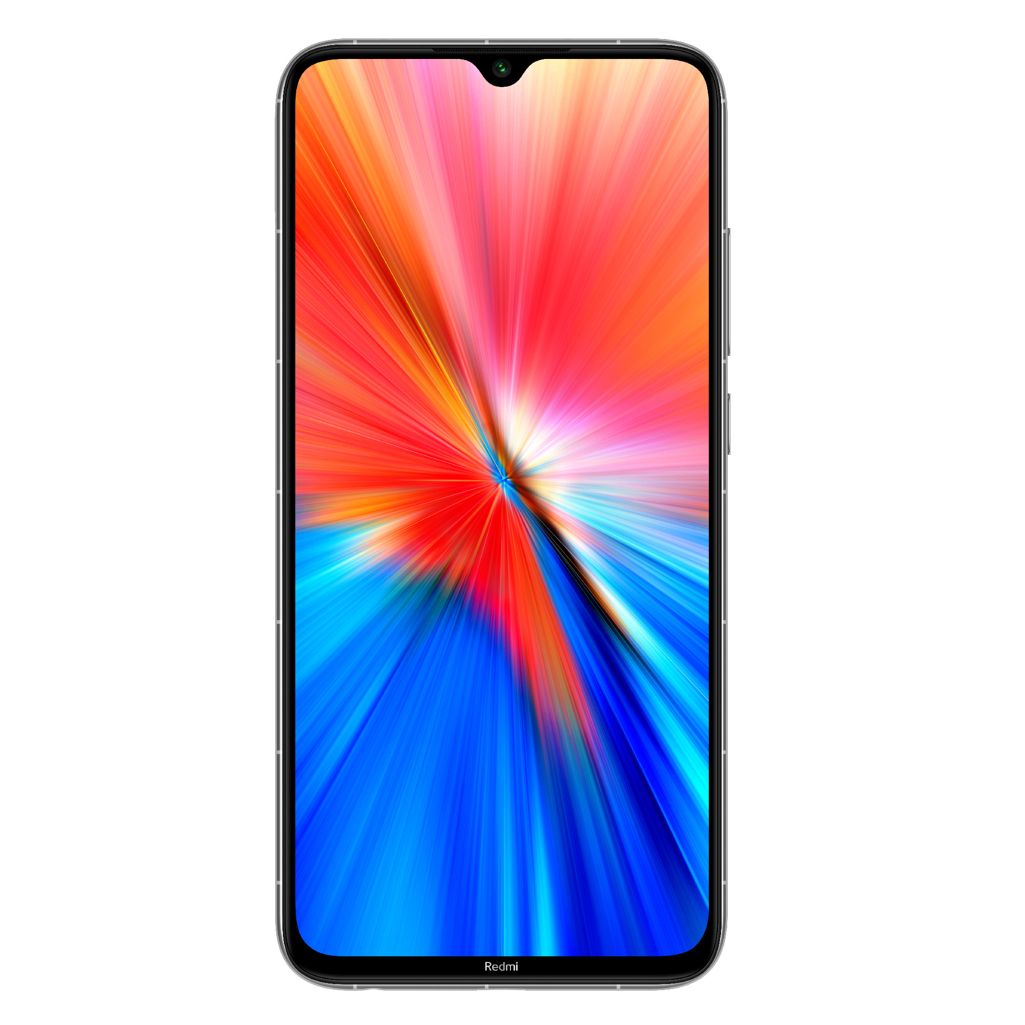 Xiaomi Redmi 8 4 64 Купить