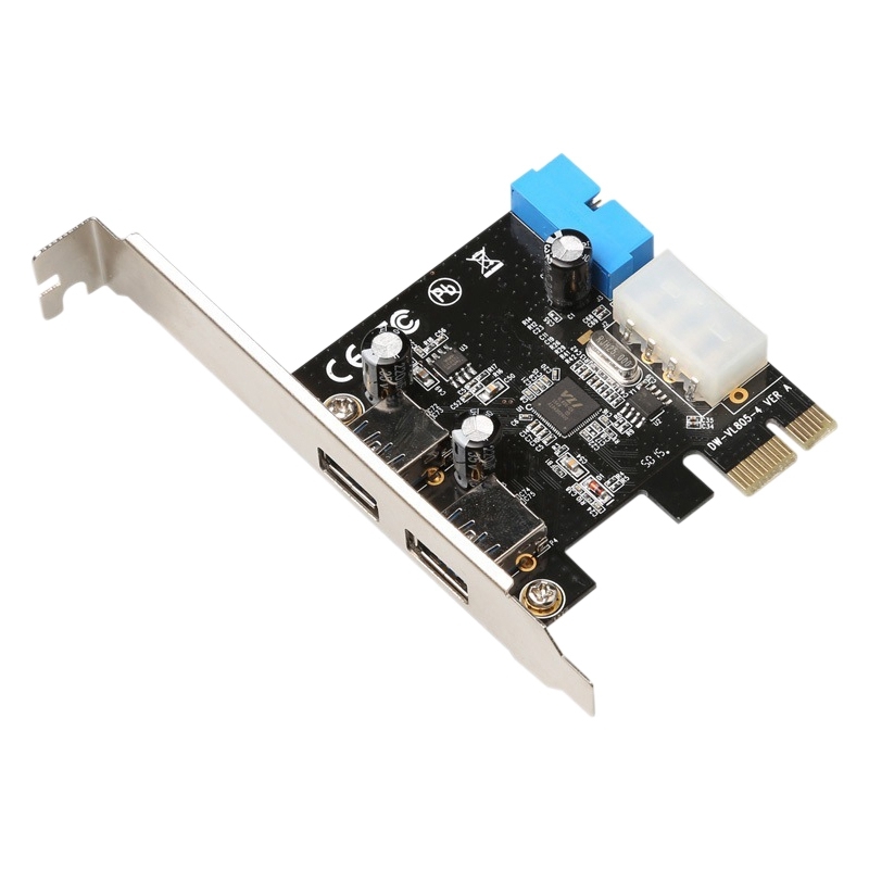 Pci express 2.0 x1. Контроллер pci-e via vl805 4xusb3.0 bulk. контроллер usb 3.0 pci express. usb 3.1 pci-e контроллер. контроллер pci-e usb 3.2.
