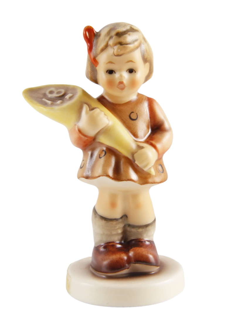 Фигурка "мальчик" 4,5*3*14 см. Goebel куклы. Goebel фарфор статуэтки ангел. Goebel статуэтки. Статуэтки goebel hummel.