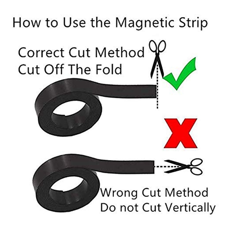 Магнитная Лента Для Робота Пылесоса Xiaomi Купить