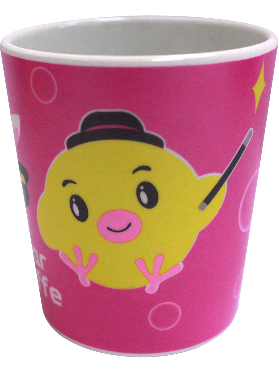 Детские стаканы. Детские стаканчики. Стаканчик из бамбука. Стакан детский. Детские стаканы.