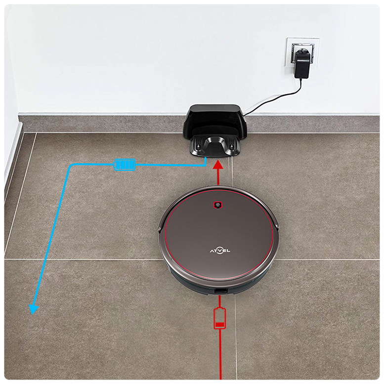 Робот-пылесос atvel SMARTGYRO r80. Робот пылесос атвел r80 инструкция. База для самоочистки atvel r85. Atvel SMARTGYRO r80 отзывы.