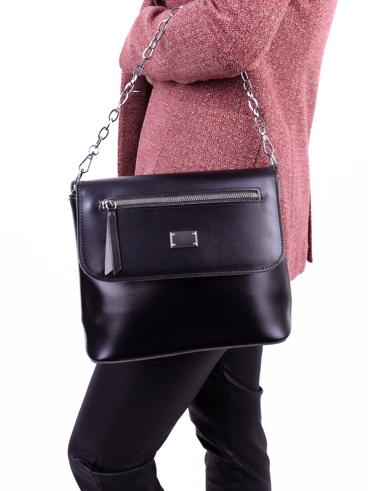 Сумка Женская Через Плечо Купить Тюмень