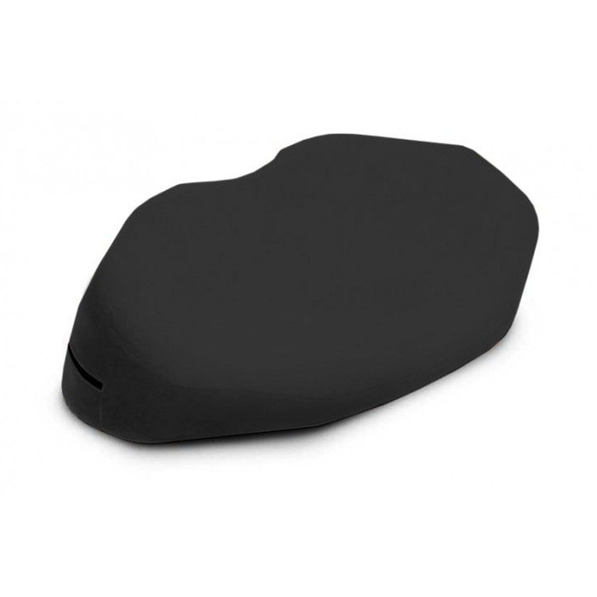 Вельветовая подушка для любви Liberator Retail Arche Wedge — купить в ...