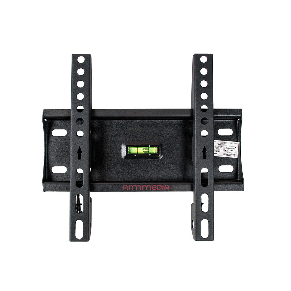 Кронштейн Arm Media PLASMA-5 New 15-47" max 40кг VESA200х200 ...