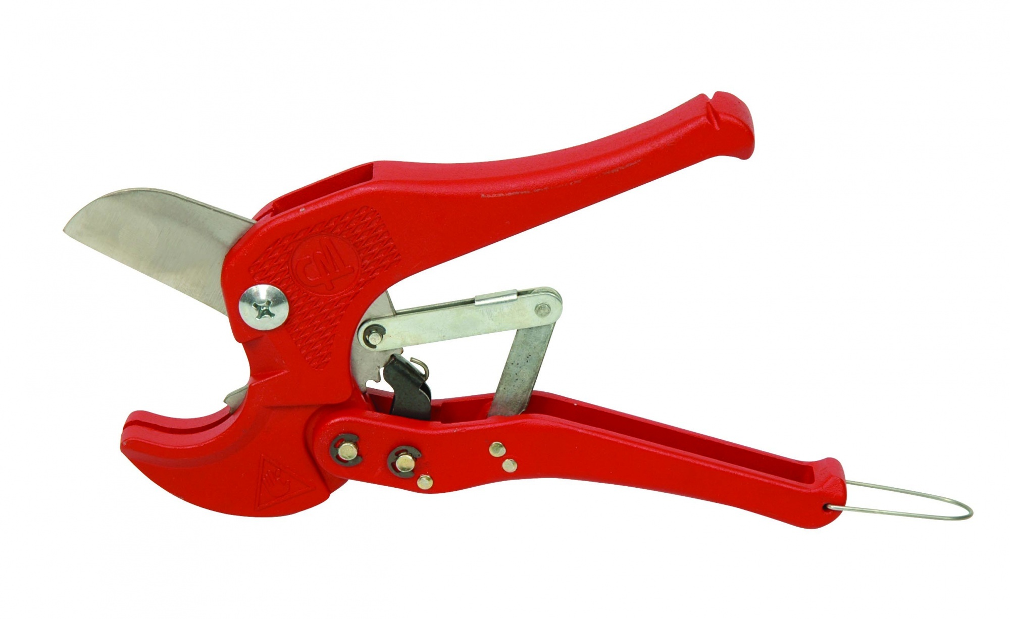 Ножницы для металлопластиковых труб до 42мм / полипропиленновых ...