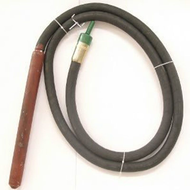 5. 5м. вал привода калибр вп-0,38/1,5. вп0 209. вп 0.