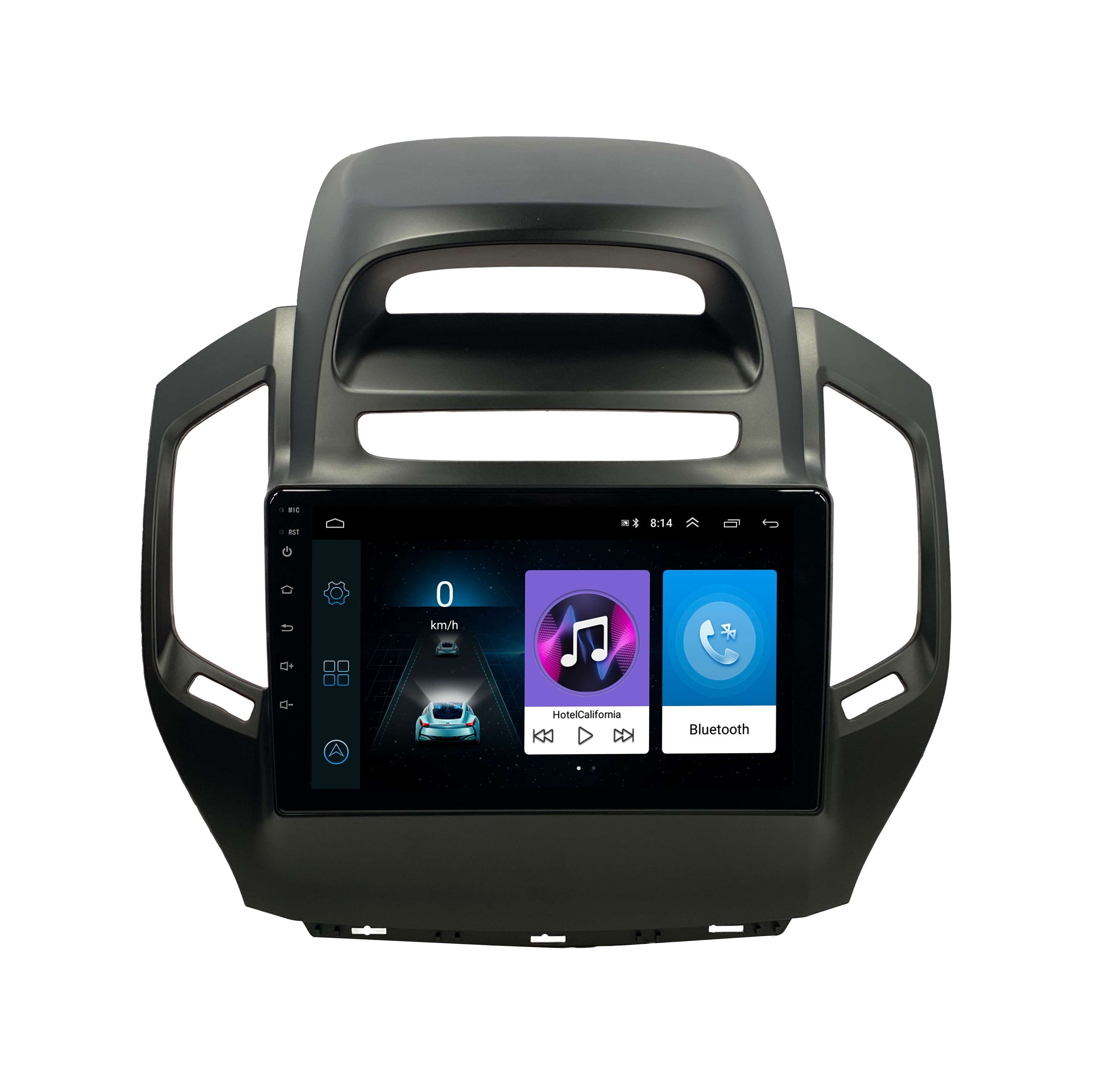 Android geely. Geely gc6 магнитола. Geely gc6 2014. Магнитола на Джили gc6 2014. Штатная автомагнитола Zenith Geely.