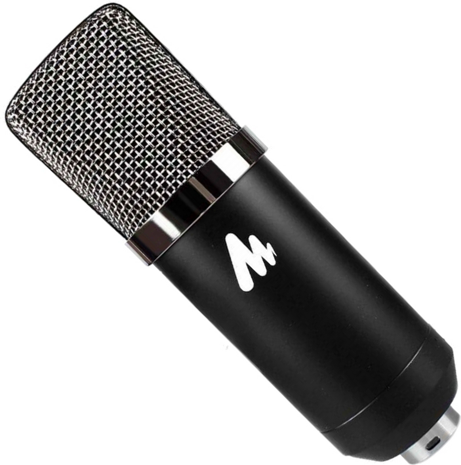 Микрофон maono a03. Студийный микрофон MAONO au-a03. Микрофон MAONO au-a03, черный. Микрофонный комплект MAONO au-a03. Студийные микрофоны Маоно ау 03т.
