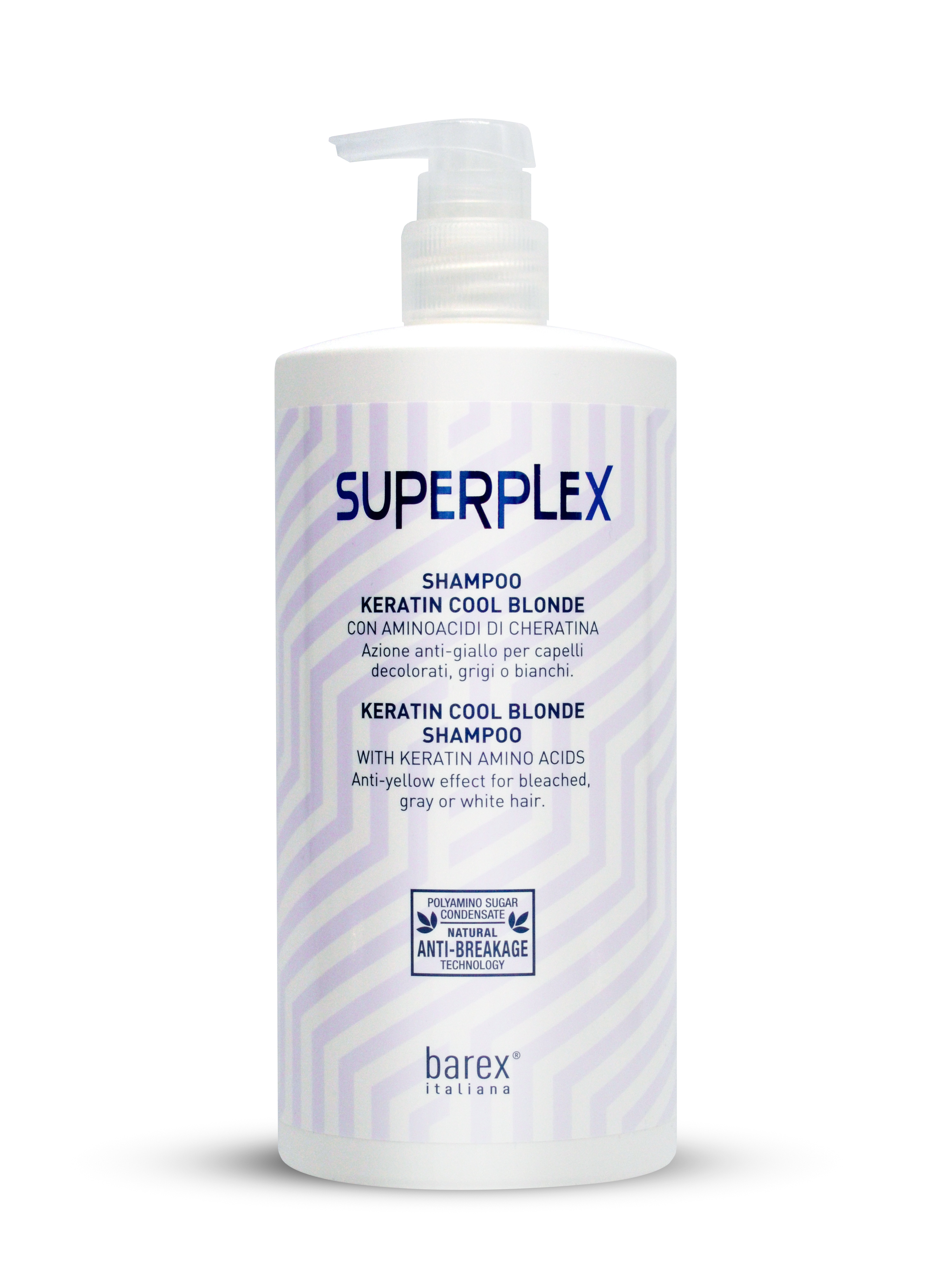 Ollin шампунь для придания холодных оттенков. шампунь barex superplex keratin cool blonde. оллин шампунь для холодных оттенков. Bioworld индиго шампунь для блондинок. Ollin шампунь для придания холодных оттенков.