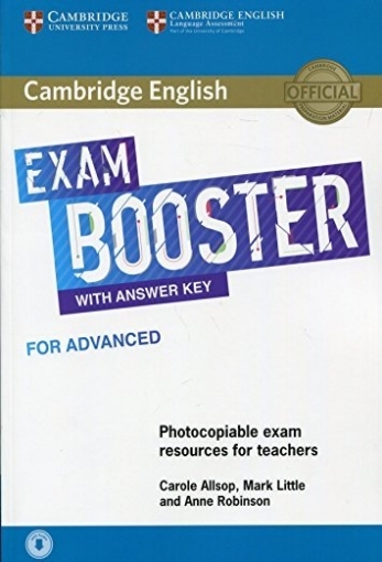 pearson education limited 2010 photocopiable answer key