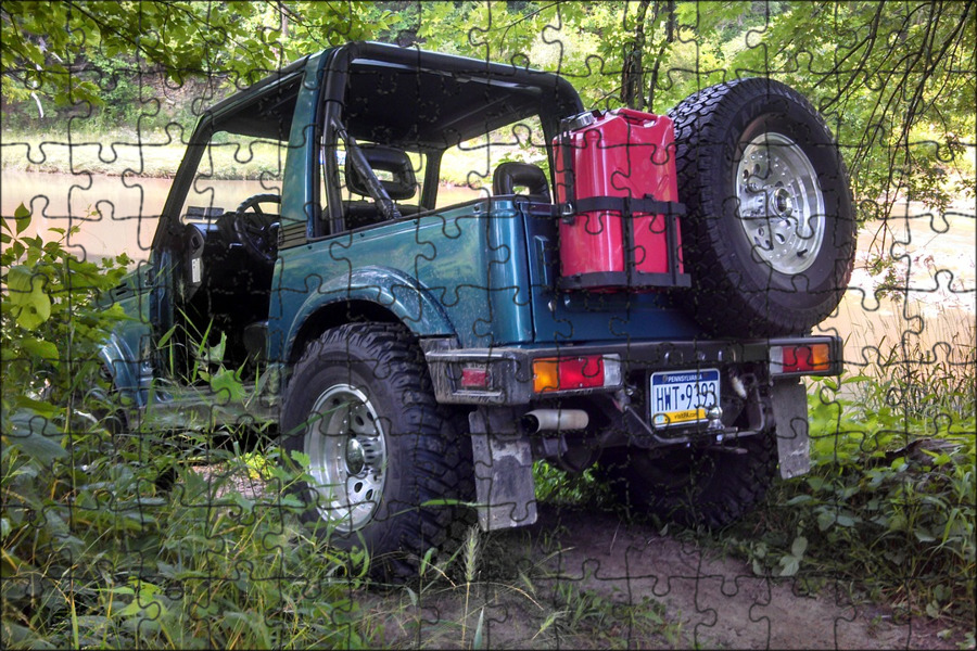 Игрушка внедорожник оранжевый. Додж дюранго оффроад. Джип 4wd. Джип оранжевого цвета. Горный внедорожник.