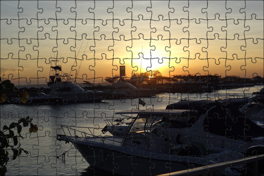 серая гавань цвет пигмента. гавань цвет. якорь на яхте. гавань цвет. цвет харбор.