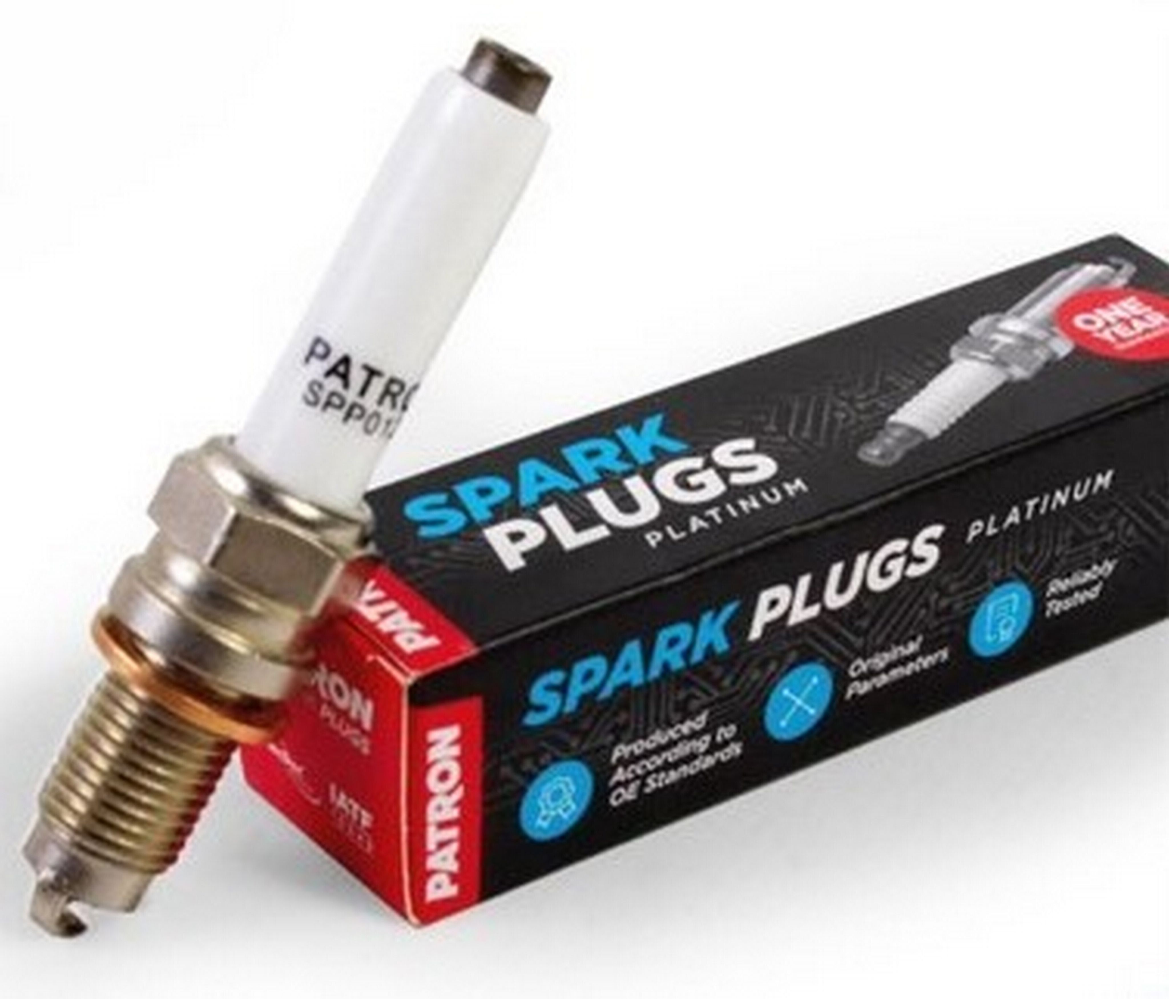 Купить Патрон Свечка Электрическая