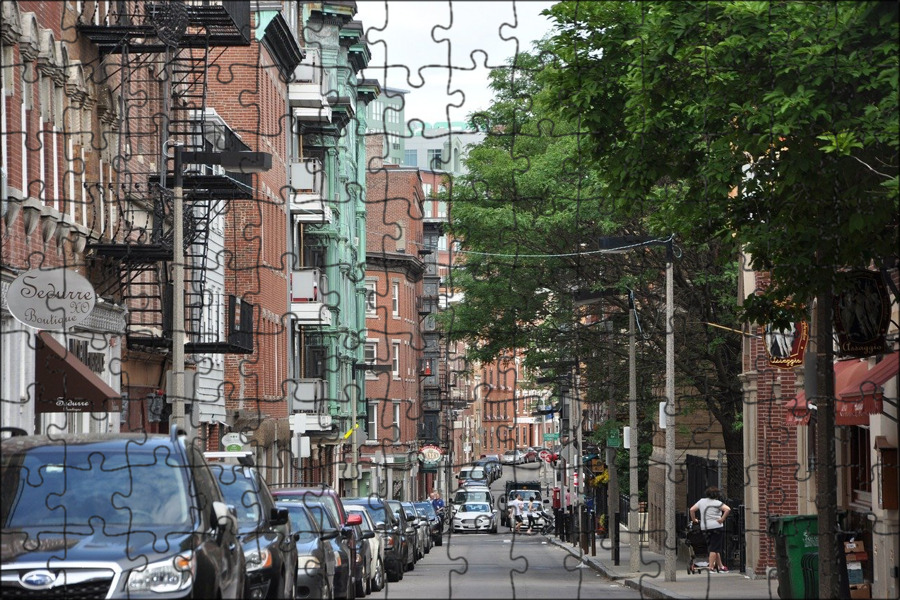 Структурная 68 самара. Италия жилые районы. Улице структурной. 16, rue du colonel oudot 75012 paris. Самара ул структурная 71.