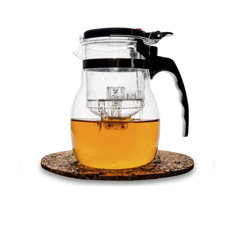 заварочный чайник с кнопкой. заварочный чайник типод. чайник заварочный "гунфу" 750мл. чайник гунфу 750. чайник заварочный гунфу 600 мл.