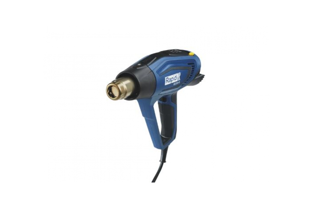 Фен строительный 2200. Строительный фен oasis tg-20e. Технический фен daewoo daf 2200. Фен строительный 2200. Фен строительный lion shg-2200wt.