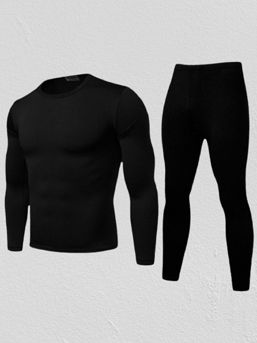 Термобелье амиго. Thermal underwear термобелье. Термобелье кальсоны Pesail. Термобелье 7.62. Комплект термобелья мужской