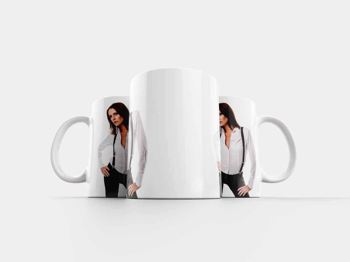 кружок моделей