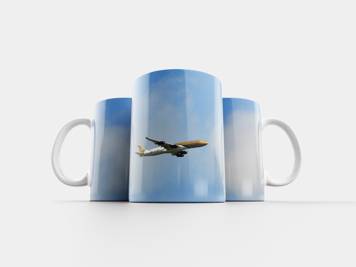 Кружка самолет. Чашка с самолетом. Кружка с самолетом керамика. Кружки с самолетами. Кружки с самолетами.