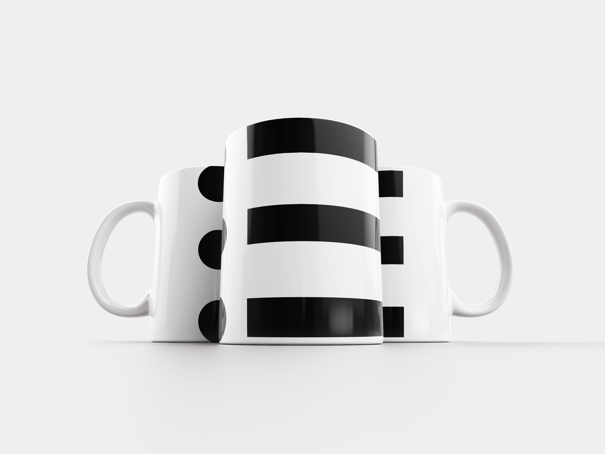 список кружка