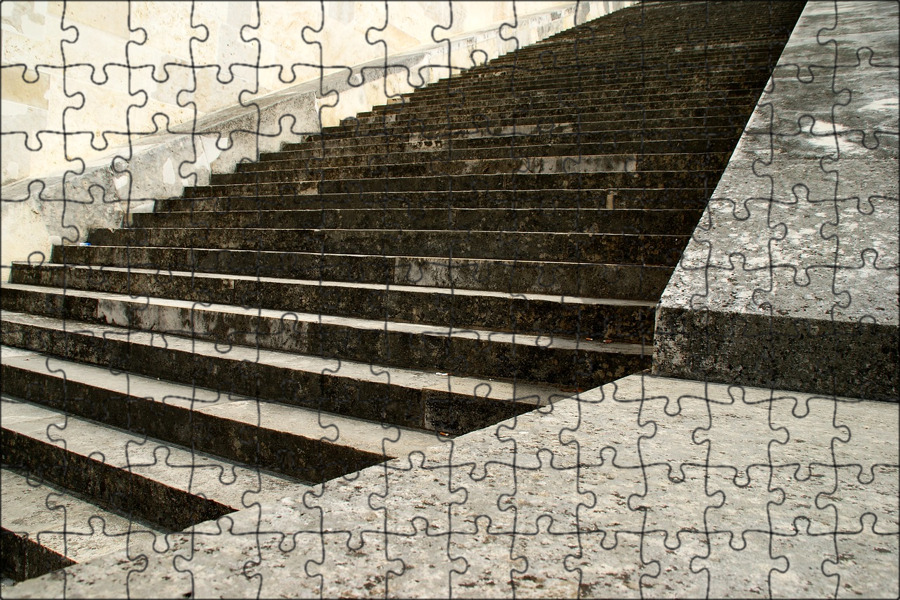 И ступеней которые все. И ступеней которые все. Отделка лестницы ковролином. И ступеней которые все. И ступеней которые все.