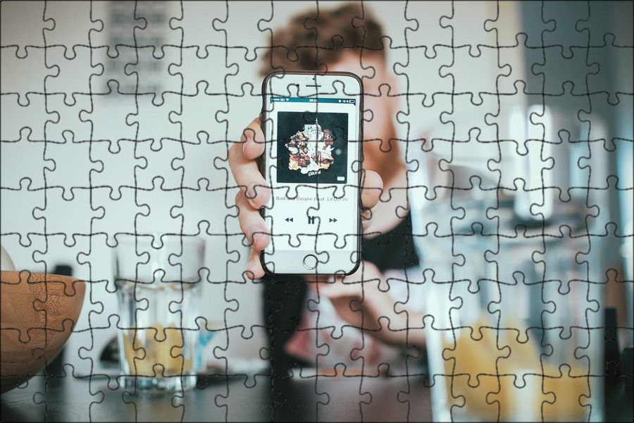 Гаджет бар вк. Гаджет бар айфоны. Ios 16 beta. Меню ios 16. Магазин iphone ru.