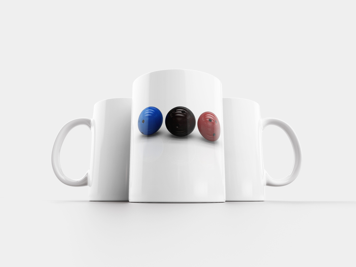 Кружок боулинг. Шарики в кружке. Bowling Ball Mug боулинг Кружка. Открытая форма шара Кружка. Числа в кружке боулинг.