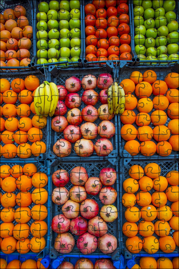 Фрукты сантиметр. Продающий дизайн еда фрукты. Tangerine. Tangerine photo.