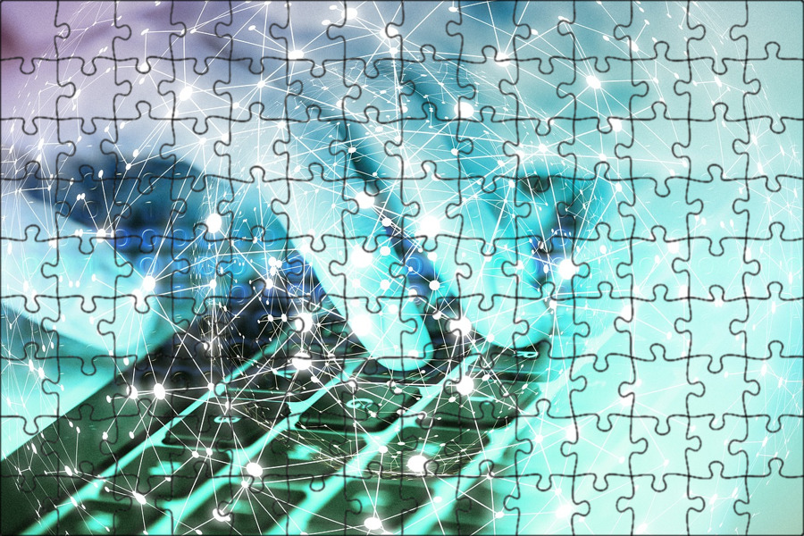 Инфографика защитное стекло. Heat vr marina. Digital 9. Digital 9. Teslasuit png.