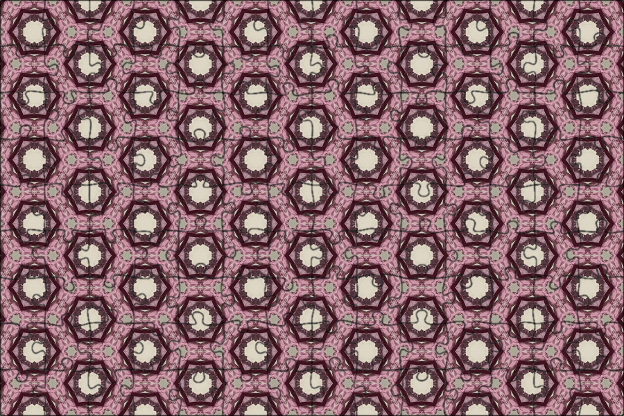 Structure patterns. Структуры паттернов. structure pattern. structure and texture. syllabic structural patterns.