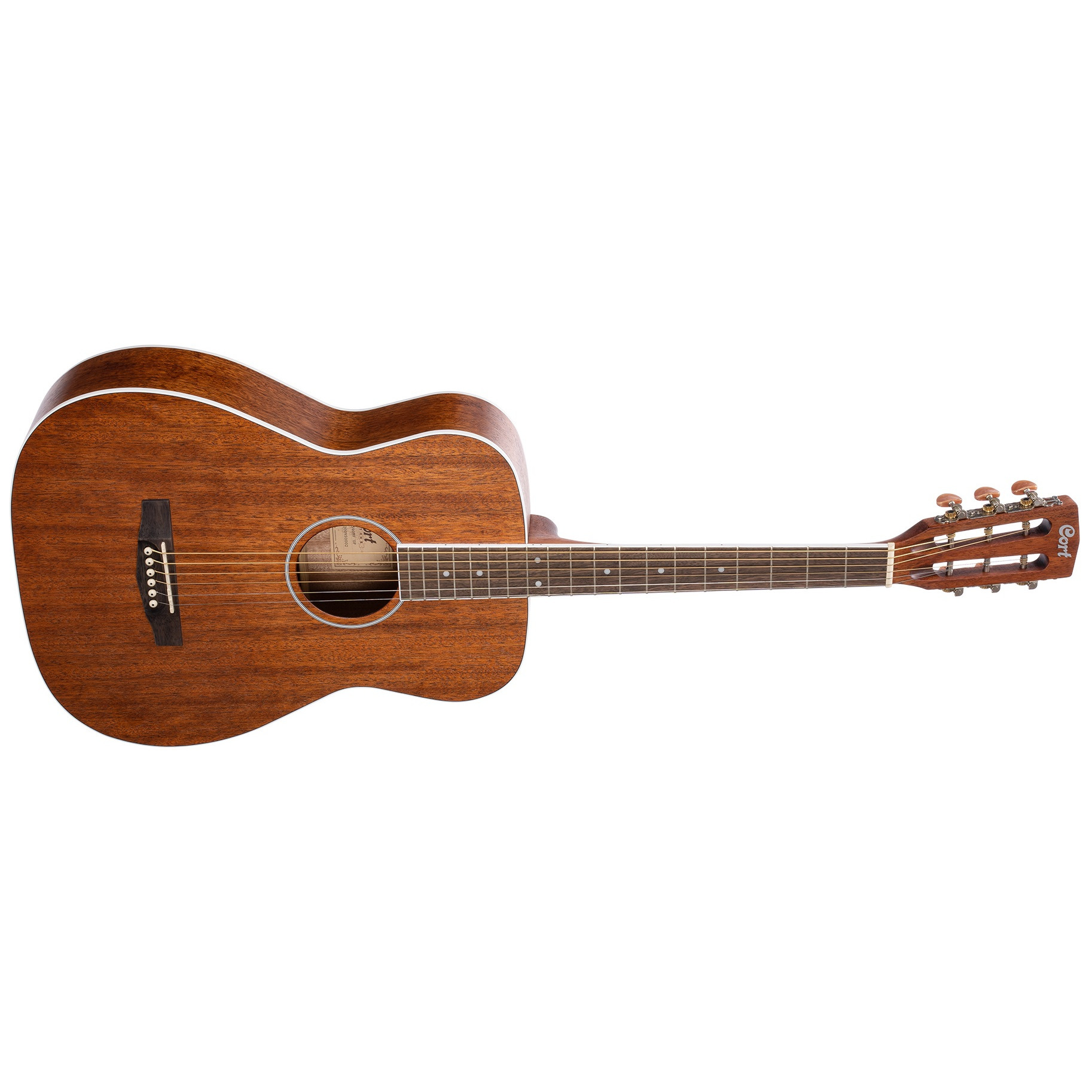 Ibanez tcy10e-bk. Гитара milava1. Ibanez aeg 50ll. Электроакустические гитары отзывы. Ibanez aeg7mh-opn.