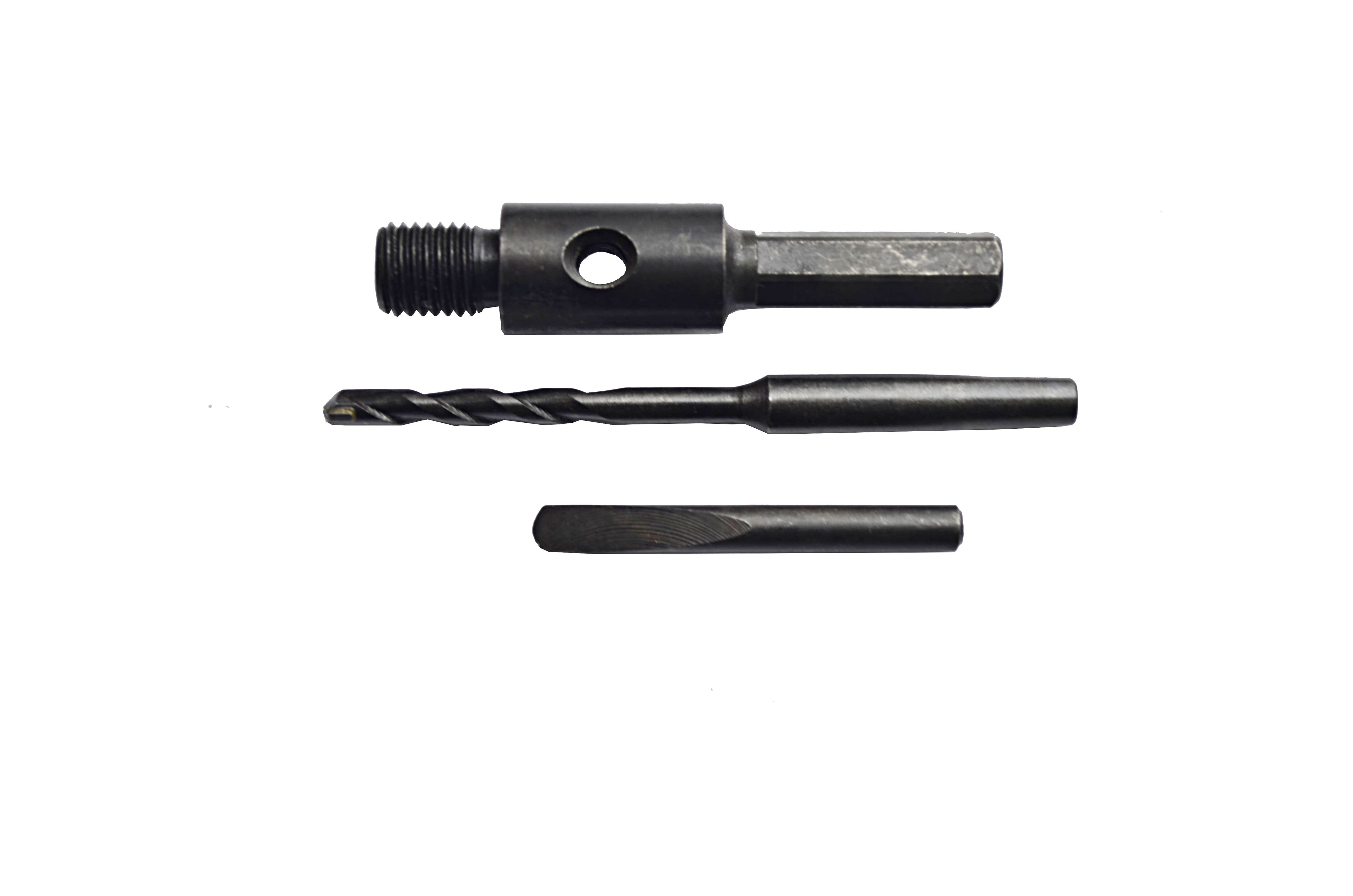 Адаптер м16/sds-plus kit. Переходник с м22 на м16 для дрели под алмазную коронку. Адаптер на резьбу м16 sds для перфоратора. Переходник удлинитель м14 на м14. Хвостовик sds-plus для алмазной коронки m16.