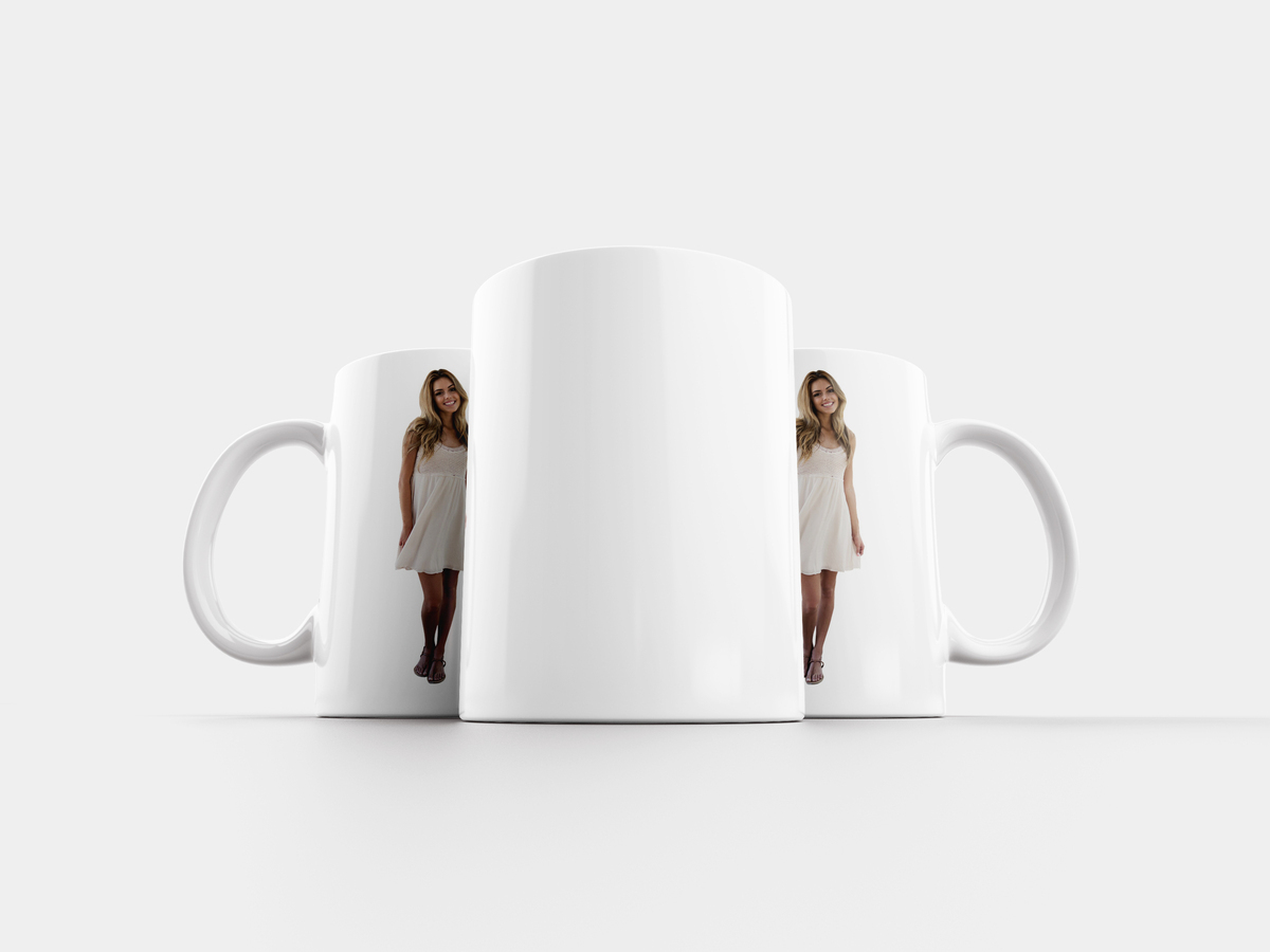 кружок моделей. кружок моделей. кружок моделей.