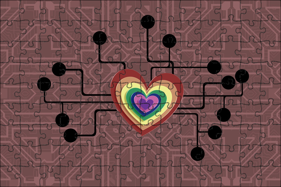 Сердце в руках вектор. Together forever картинки. Daze together forever. Сердечко из рук. Meet hearts.