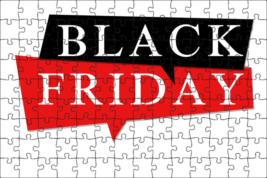 Черная пятница. Black Friday черный. Черная пятница картинки. Чёрная пятница Black Friday 2021.