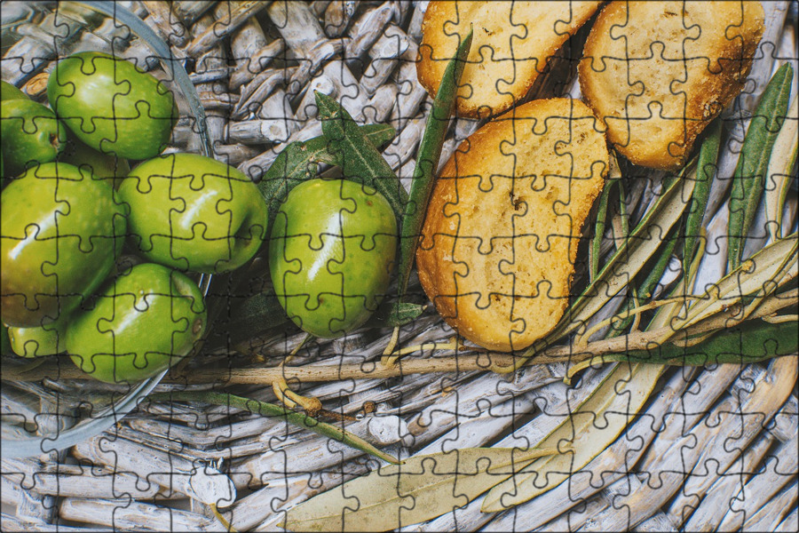 Olives porto. Olive 60x2000. Olives. Mediterranean they use a lot of Olive. Olive 2 Part.