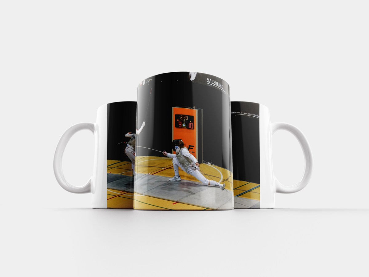 кружка конкурс. молоко любимая чашка. кружка рабочее место кабинет. кружка конкурс. кружка конкурс.