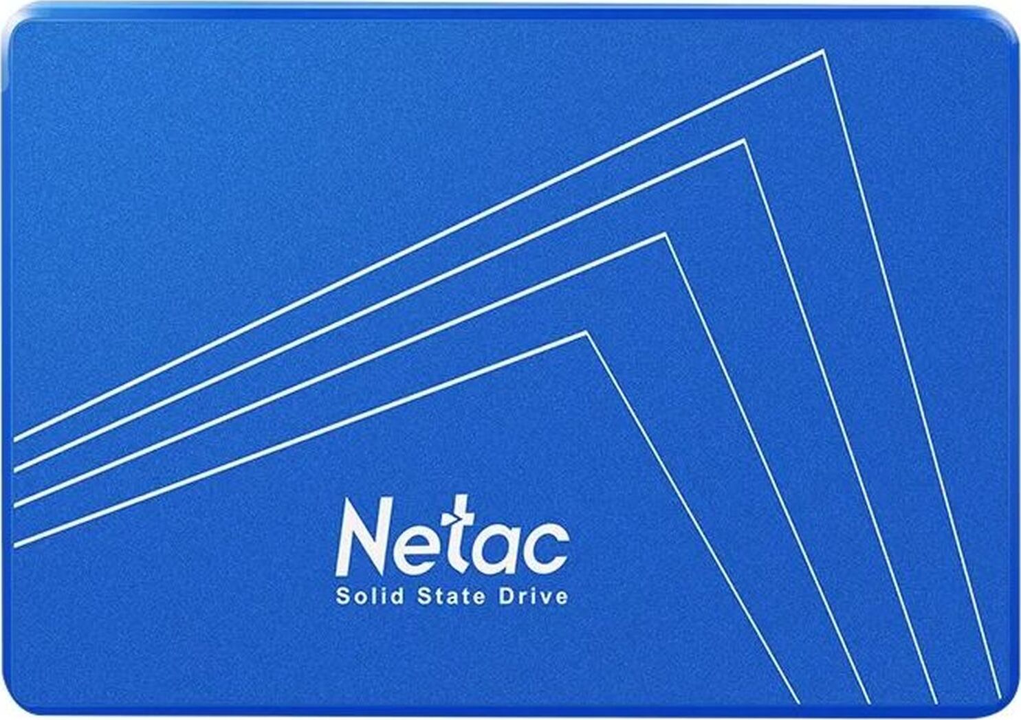 Netac nt01n600s-256g-s3x. Netac solid state drive. Netac nt01n535s-120g-s3x. Netac solid state drive. Ssd netac 550.