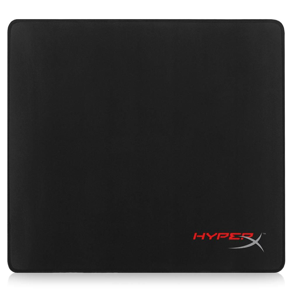 Hyperx Fury S Pro Купить