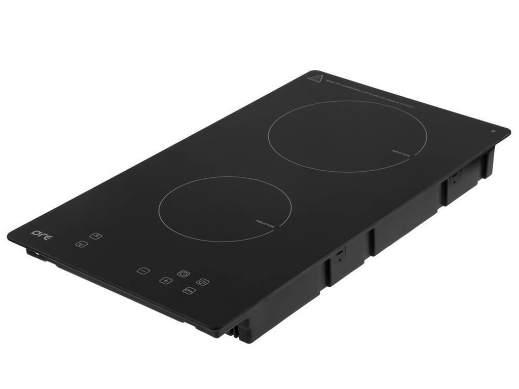 Индукционные плиты на 2 конфорки ore. Электропанель ore ca60 замена конфорки видео. Ore варочная панель 3. Электропанель ore ca60 замена конфорки видео. Ore варочная панель 3.