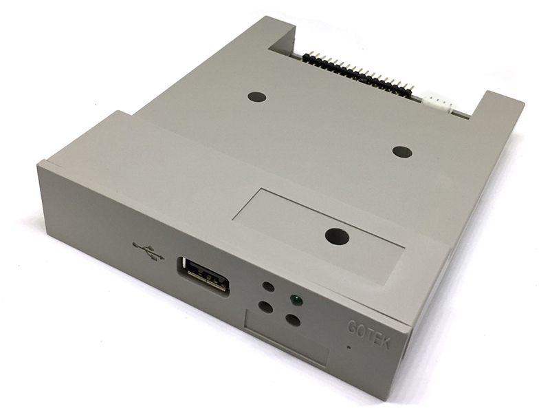 Флоппи разъем. Эмулятор флоппи дисковода. дисковод espada emulatfdd grey. шлейф для флоппи дисковода. эмулятор fdd.