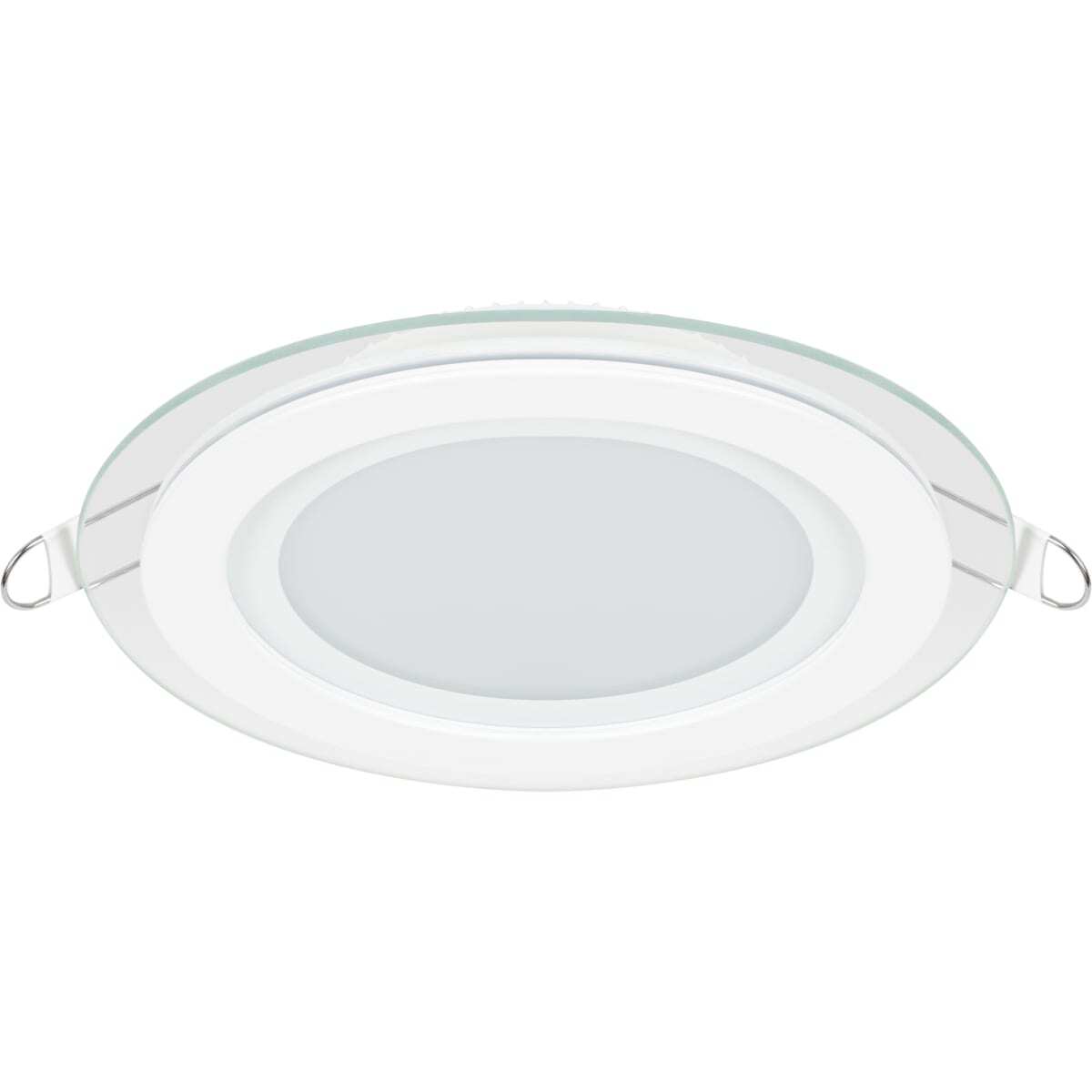 946411107 светильник gauss. светильник встраиваемый светодиодный круглый gauss 12 вт, стекло. 947111212 светильник gauss. светильник встраиваемый светодиодный круглый gauss. светильник gauss 947111112.