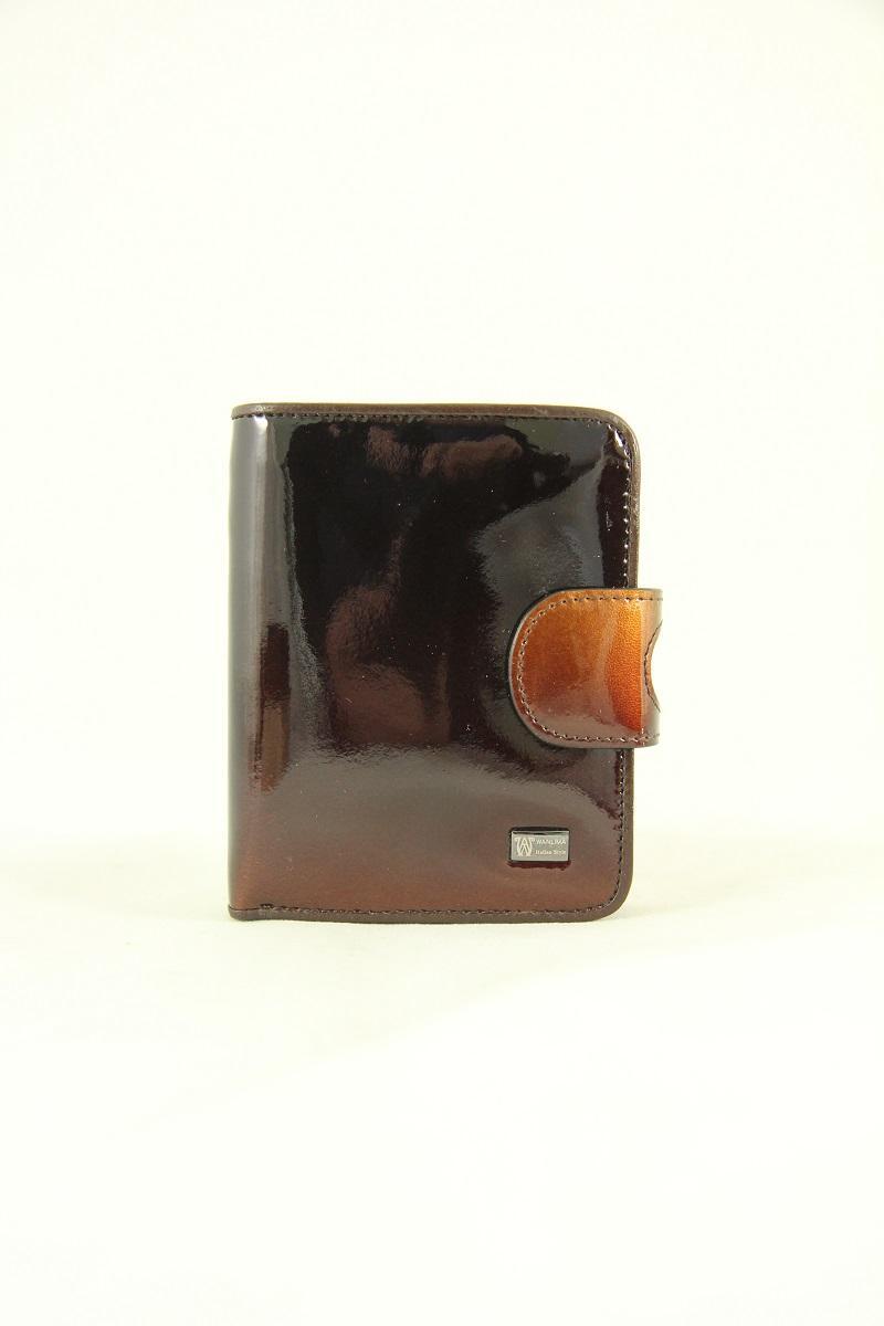 Кошелек Wanlima — купить в интернет-магазине OZON с быстрой доставкой